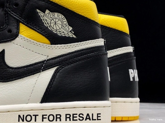 Rep Husky - 